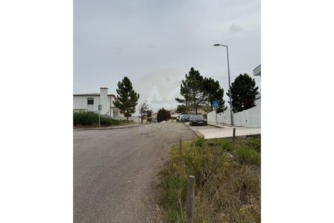 Helårsgrund i Coimbra, Coimbra, Coimbra - € 249.000 | Ref: AG98 - foto 4