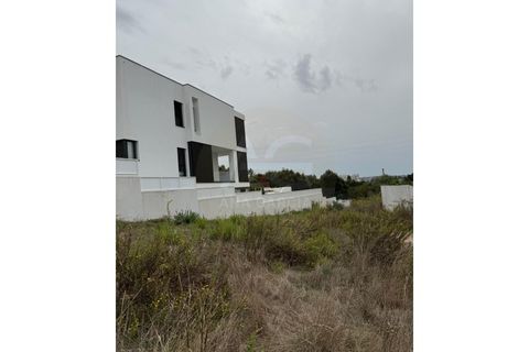 Helårsgrund i Coimbra, Coimbra, Coimbra - € 249.000 | Ref: AG98 - foto 6