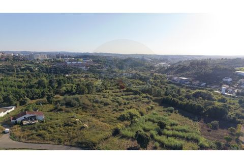 Helårsgrund i Coimbra, Coimbra, Coimbra - € 249.000 | Ref: AG98 - foto 8