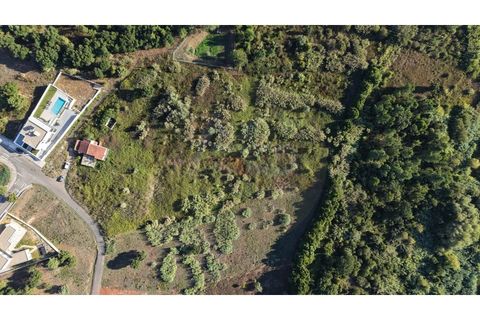 Helårsgrund i Coimbra, Coimbra, Coimbra - € 249.000 | Ref: AG98 - foto 9