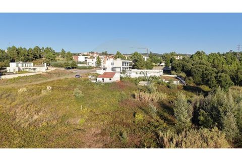 Helårsgrund i Coimbra, Coimbra, Coimbra - € 249.000 | Ref: AG98 - foto 10