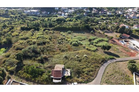 Helårsgrund i Coimbra, Coimbra, Coimbra - € 249.000 | Ref: AG98 - foto 11