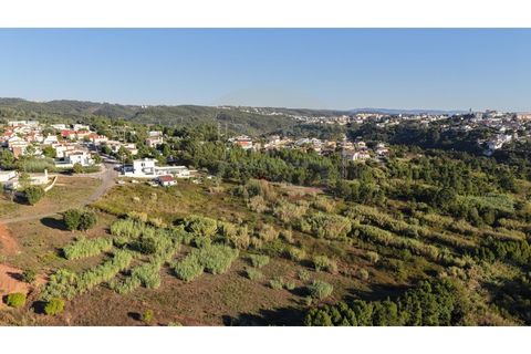 Helårsgrund i Coimbra, Coimbra, Coimbra - € 249.000 | Ref: AG98 - foto 12