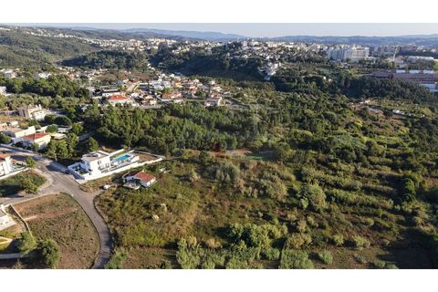 Helårsgrund i Coimbra, Coimbra, Coimbra - € 249.000 | Ref: AG98 - foto 13