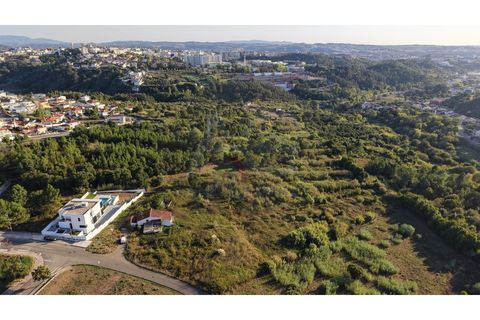 Helårsgrund i Coimbra, Coimbra, Coimbra - € 249.000 | Ref: AG98 - foto 14