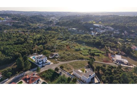 Helårsgrund i Coimbra, Coimbra, Coimbra - € 249.000 | Ref: AG98 - foto 15