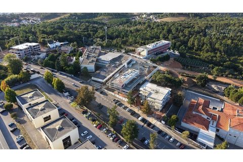 Helårsgrund i Coimbra, Coimbra, Coimbra - € 249.000 | Ref: AG98 - foto 17