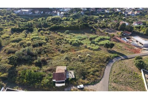 Helårsgrund i Coimbra, Coimbra, Coimbra - € 249.000 | Ref: AG98 - foto 18