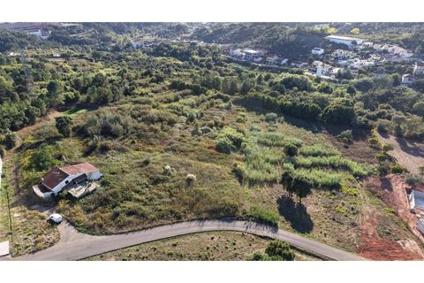 Helårsgrund i Coimbra, Coimbra, Coimbra - € 249.000 | Ref: AG98 - foto 19