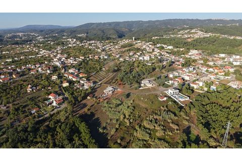Helårsgrund i Coimbra, Coimbra, Coimbra - € 249.000 | Ref: AG98 - foto 20