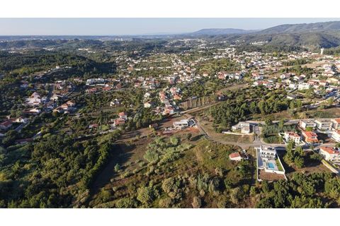 Helårsgrund i Coimbra, Coimbra, Coimbra - € 249.000 | Ref: AG98 - foto 21