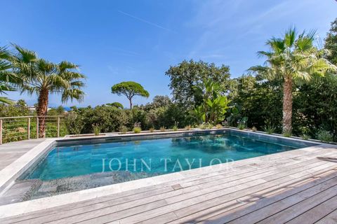 Villa i Antibes, Alpes-Maritimes, Antibes - € 3.990.000 | Ref: V0688AN - foto 6