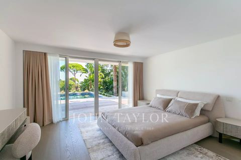 Villa i Antibes, Alpes-Maritimes, Antibes - € 3.990.000 | Ref: V0688AN - foto 7