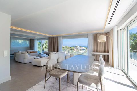 Villa i Antibes, Alpes-Maritimes, Antibes - € 3.990.000 | Ref: V0688AN - foto 10
