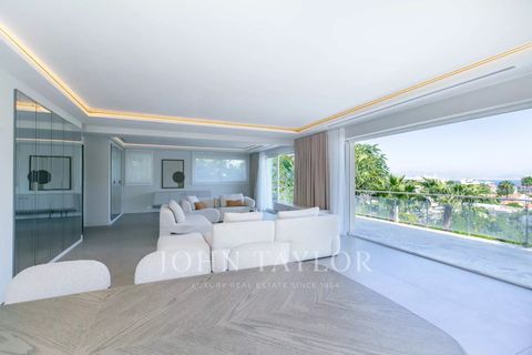 Villa i Antibes, Alpes-Maritimes, Antibes - € 3.990.000 | Ref: V0688AN - foto 11