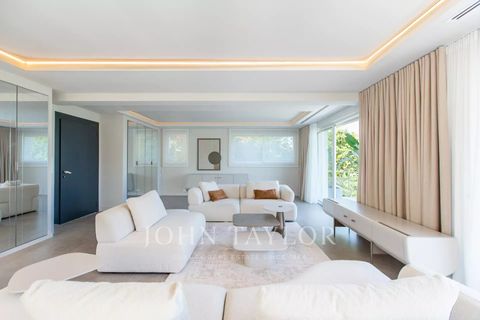 Villa i Antibes, Alpes-Maritimes, Antibes - € 3.990.000 | Ref: V0688AN - foto 13