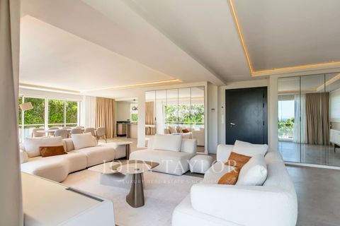 Villa i Antibes, Alpes-Maritimes, Antibes - € 3.990.000 | Ref: V0688AN - foto 18