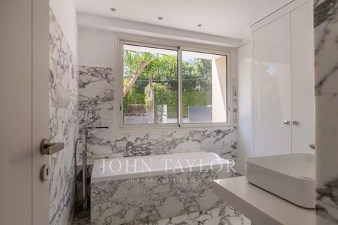 Villa i Antibes, Alpes-Maritimes, Antibes - € 3.990.000 | Ref: V0688AN - foto 19