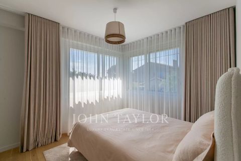 Villa i Antibes, Alpes-Maritimes, Antibes - € 3.990.000 | Ref: V0688AN - foto 20