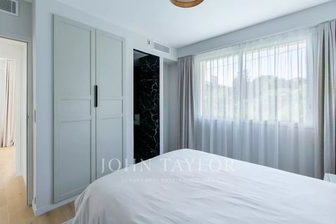 Villa i Antibes, Alpes-Maritimes, Antibes - € 3.990.000 | Ref: V0688AN - foto 24