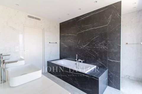 Villa i Antibes, Alpes-Maritimes, Antibes - € 3.990.000 | Ref: V0688AN - foto 27