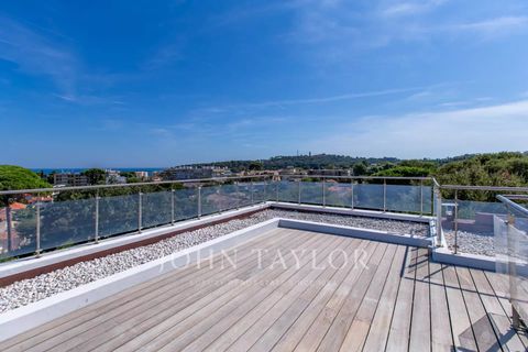 Villa i Antibes, Alpes-Maritimes, Antibes - € 3.990.000 | Ref: V0688AN - foto 35