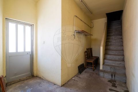 Erhvervsejendom i Tomar, Santarem, Tomar - € 160.000 | Ref: 121701120-233 - foto 13