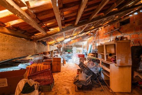 Erhvervsejendom i Tomar, Santarem, Tomar - € 160.000 | Ref: 121701120-233 - foto 14