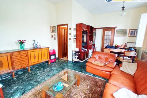Villa i Pietrasanta, Lucca, Pietrasanta - € 349.900 | Ref: fdm609 - foto 3