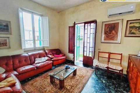 Villa i Pietrasanta, Lucca, Pietrasanta - € 349.900 | Ref: fdm609 - foto 4
