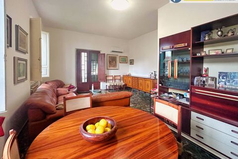 Villa i Pietrasanta, Lucca, Pietrasanta - € 349.900 | Ref: fdm609 - foto 5
