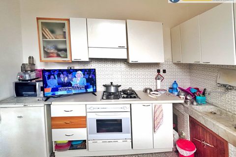 Villa i Pietrasanta, Lucca, Pietrasanta - € 349.900 | Ref: fdm609 - foto 6