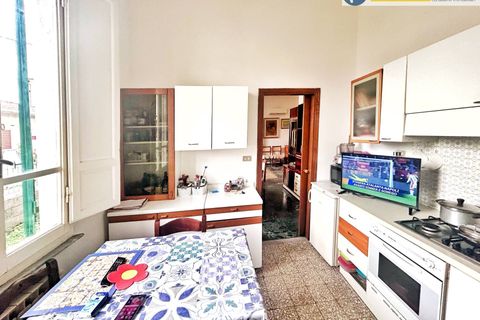 Villa i Pietrasanta, Lucca, Pietrasanta - € 349.900 | Ref: fdm609 - foto 7