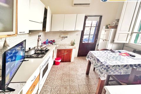 Villa i Pietrasanta, Lucca, Pietrasanta - € 349.900 | Ref: fdm609 - foto 8