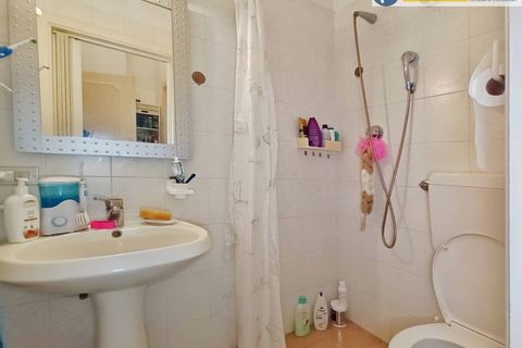 Villa i Pietrasanta, Lucca, Pietrasanta - € 349.900 | Ref: fdm609 - foto 9