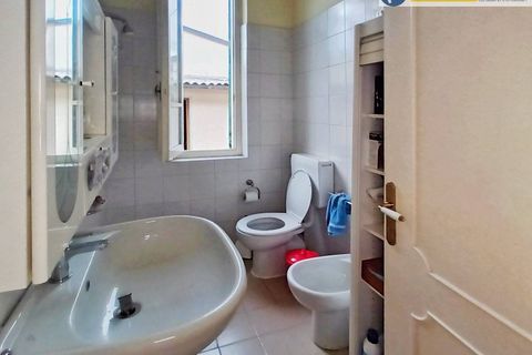 Villa i Pietrasanta, Lucca, Pietrasanta - € 349.900 | Ref: fdm609 - foto 10
