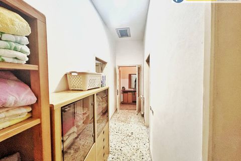 Villa i Pietrasanta, Lucca, Pietrasanta - € 349.900 | Ref: fdm609 - foto 11