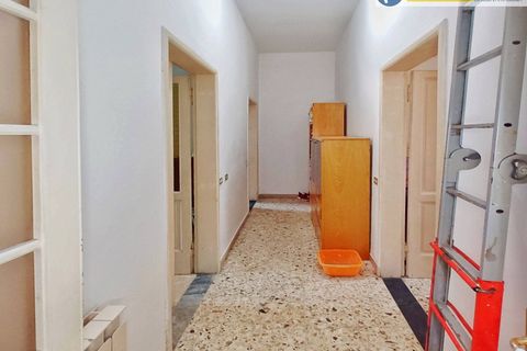 Villa i Pietrasanta, Lucca, Pietrasanta - € 349.900 | Ref: fdm609 - foto 12