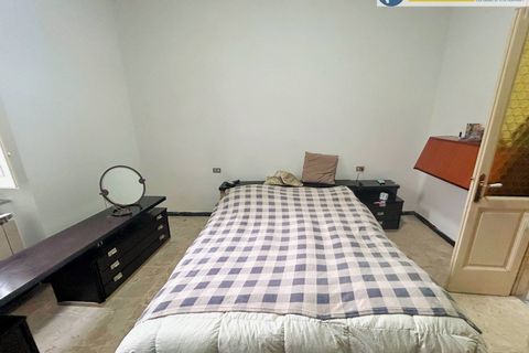 Villa i Pietrasanta, Lucca, Pietrasanta - € 349.900 | Ref: fdm609 - foto 13