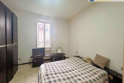 Villa i Pietrasanta, Lucca, Pietrasanta - € 349.900 | Ref: fdm609 - foto 14