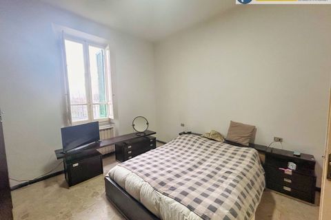 Villa i Pietrasanta, Lucca, Pietrasanta - € 349.900 | Ref: fdm609 - foto 15