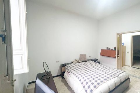 Villa i Pietrasanta, Lucca, Pietrasanta - € 349.900 | Ref: fdm609 - foto 16