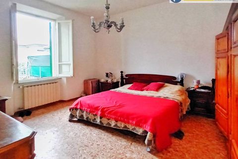Villa i Pietrasanta, Lucca, Pietrasanta - € 349.900 | Ref: fdm609 - foto 17