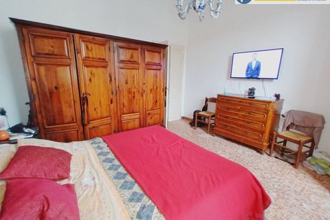 Villa i Pietrasanta, Lucca, Pietrasanta - € 349.900 | Ref: fdm609 - foto 18