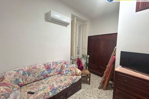 Villa i Pietrasanta, Lucca, Pietrasanta - € 349.900 | Ref: fdm609 - foto 19