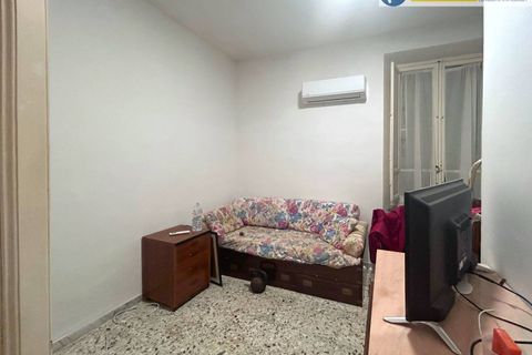 Villa i Pietrasanta, Lucca, Pietrasanta - € 349.900 | Ref: fdm609 - foto 20