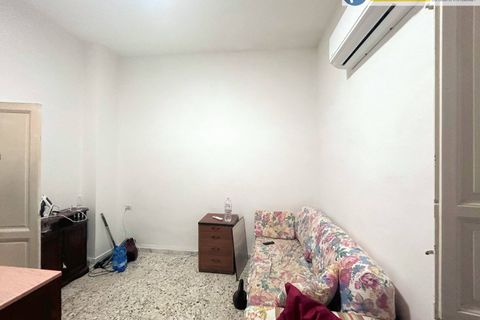 Villa i Pietrasanta, Lucca, Pietrasanta - € 349.900 | Ref: fdm609 - foto 21