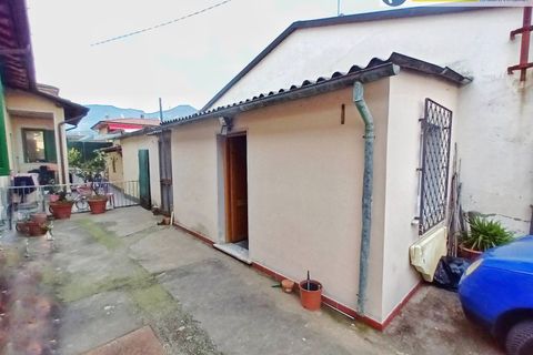 Villa i Pietrasanta, Lucca, Pietrasanta - € 349.900 | Ref: fdm609 - foto 22