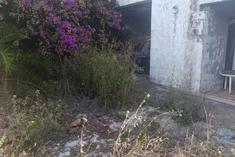 Villa a La Palme, Aude, La Palme - € 57.900 | Ref: 11444 - foto 3