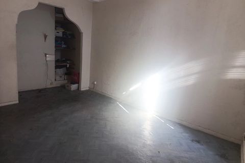 Villa a La Palme, Aude, La Palme - € 57.900 | Ref: 11444 - foto 5